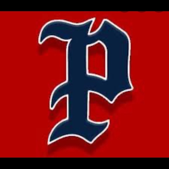 Meet your Posher, Joshua - Picture 1 of 1